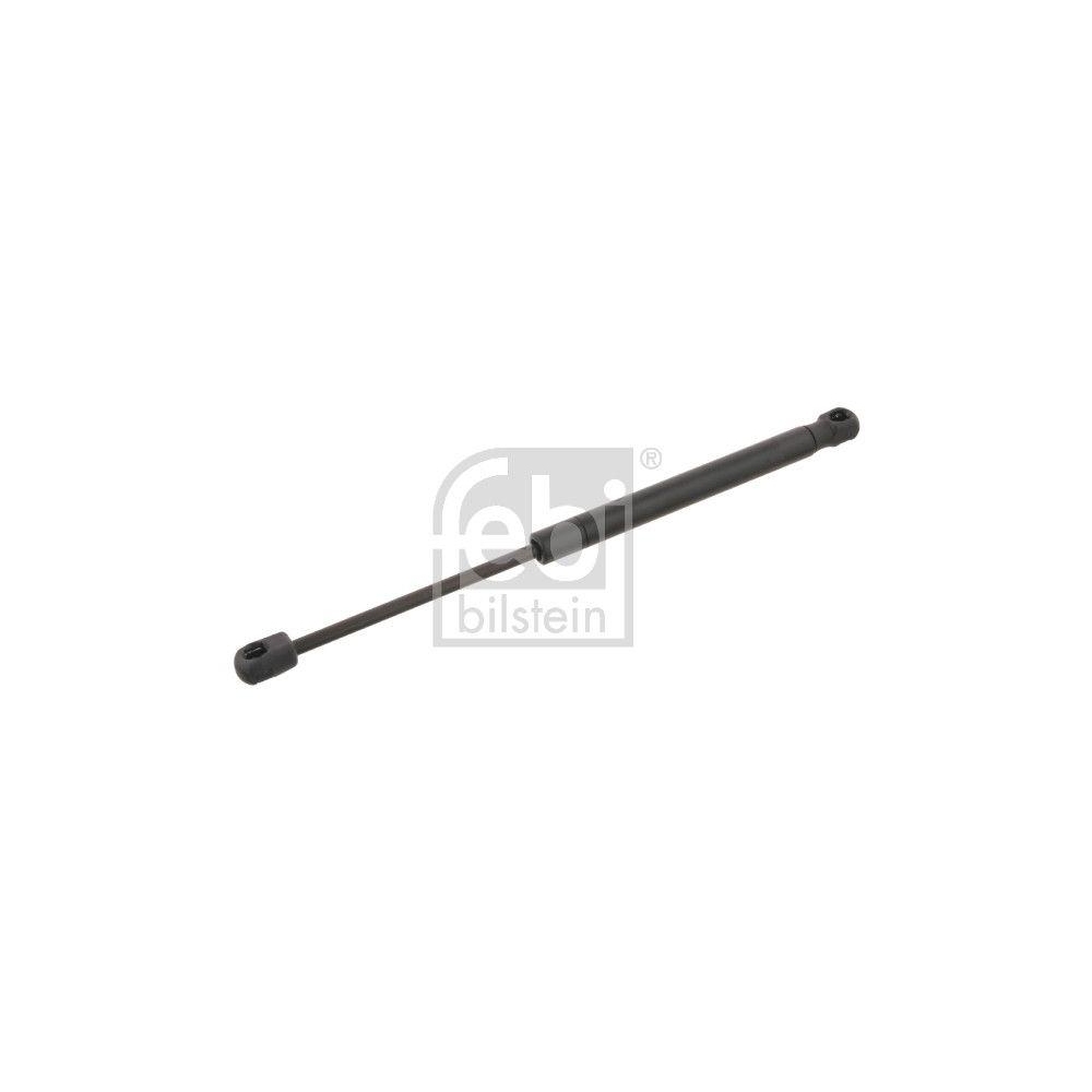 FEBI BILSTEIN Gasfeder, Koffer-/Laderaum 29299 f&uuml;r HYUNDAI, beidseitig