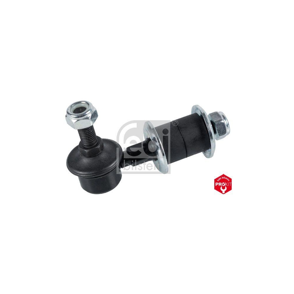 FEBI BILSTEIN Stange/Strebe, Stabilisator 42269 ProKit f&uuml;r SUZUKI