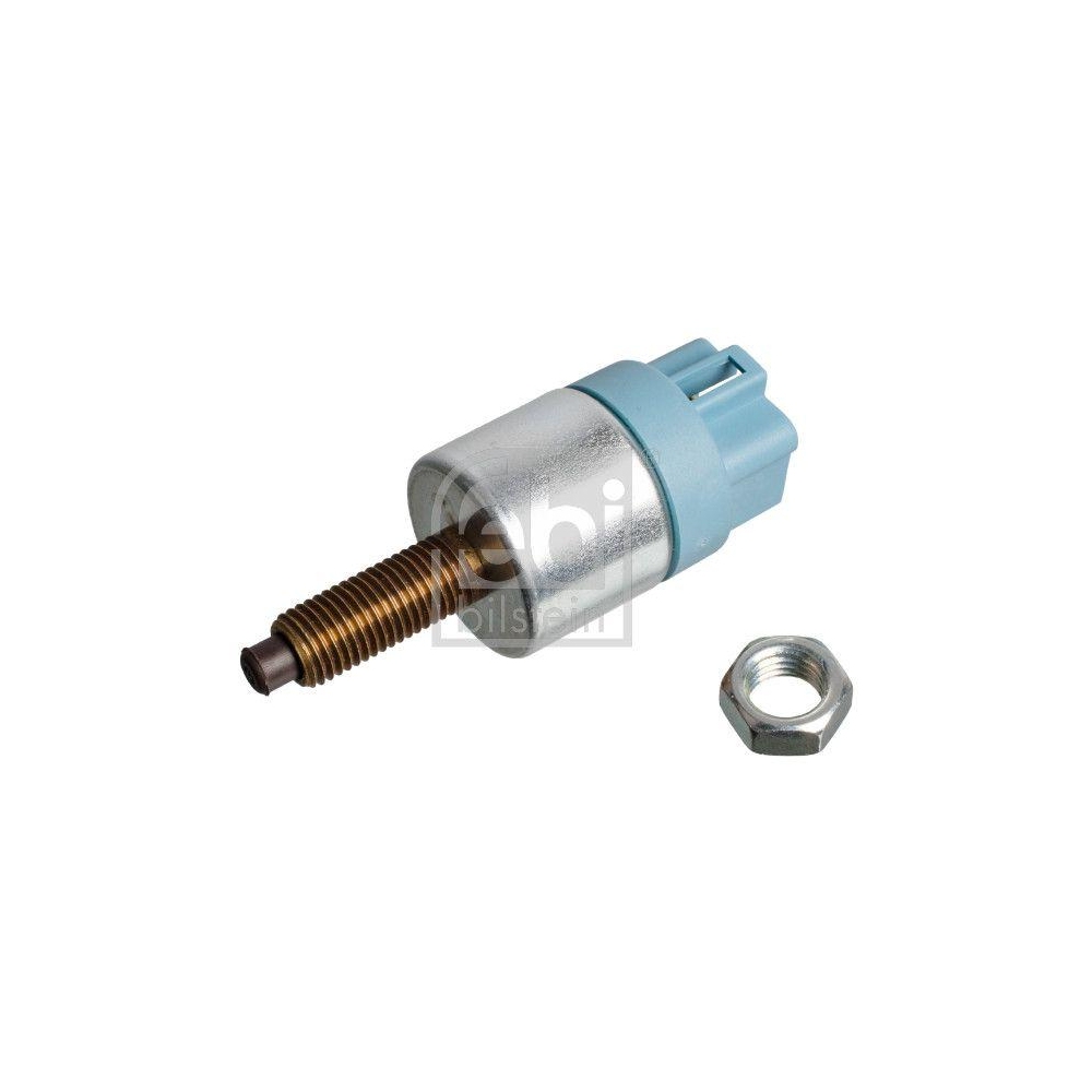 FEBI BILSTEIN Bremslichtschalter 170509 f&uuml;r TOYOTA HOLDEN LEXUS