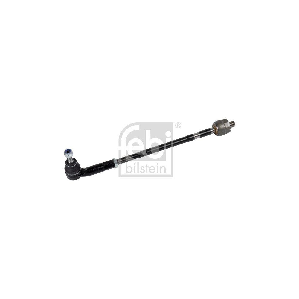 FEBI BILSTEIN Spurstange 180914 f&uuml;r SKODA VW VW (FAW) VW (SVW) SKODA (SVW)