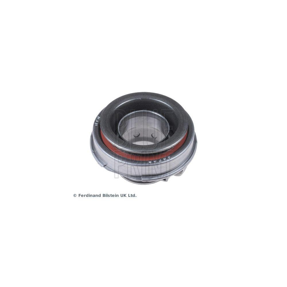 Ausr&uuml;cklager BLUE PRINT ADC43320 f&uuml;r MITSUBISHI