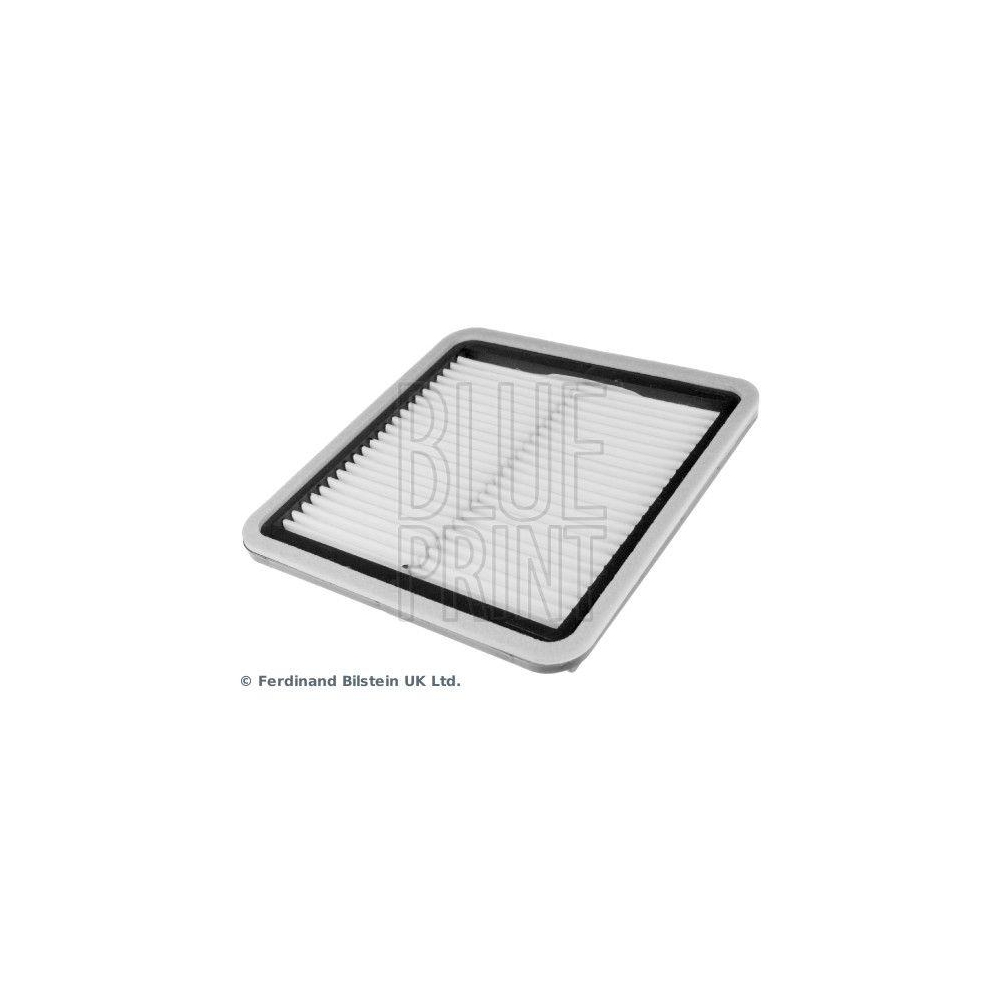 Luftfilter BLUE PRINT ADS72213 für SUBARU