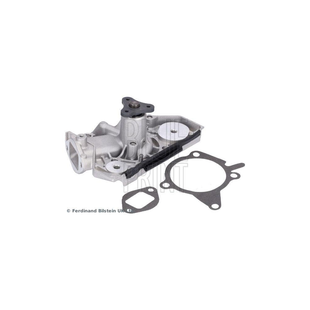 Wasserpumpe, Motork&uuml;hlung BLUE PRINT ADG09143 f&uuml;r KIA