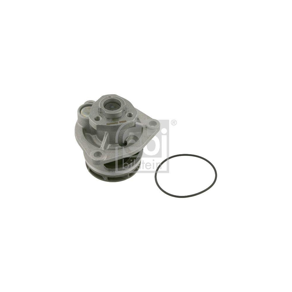 FEBI BILSTEIN Wasserpumpe 17775 f&uuml;r OPEL SAAB VAUXHALL GENERAL MOTORS
