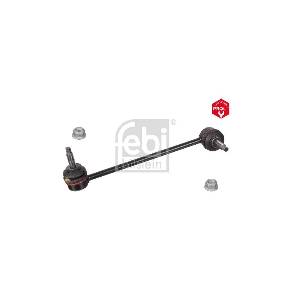 FEBI BILSTEIN Stange/Strebe, Stabilisator 19332 ProKit f&uuml;r MERCEDES-BENZ