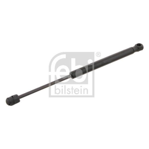 FEBI BILSTEIN Gasfeder, Koffer-/Laderaum 27895 f&uuml;r RENAULT, beidseitig