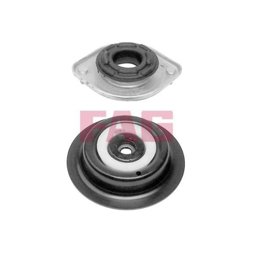 Reparatursatz, Federbeinst&uuml;tzlager FAG 815 0035 30 f&uuml;r OPEL, Vorderachse