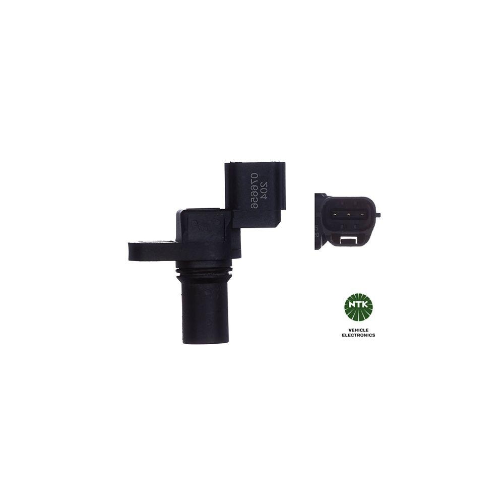 Sensor, Nockenwellenposition NGK 81004 f&uuml;r MAZDA MITSUBISHI