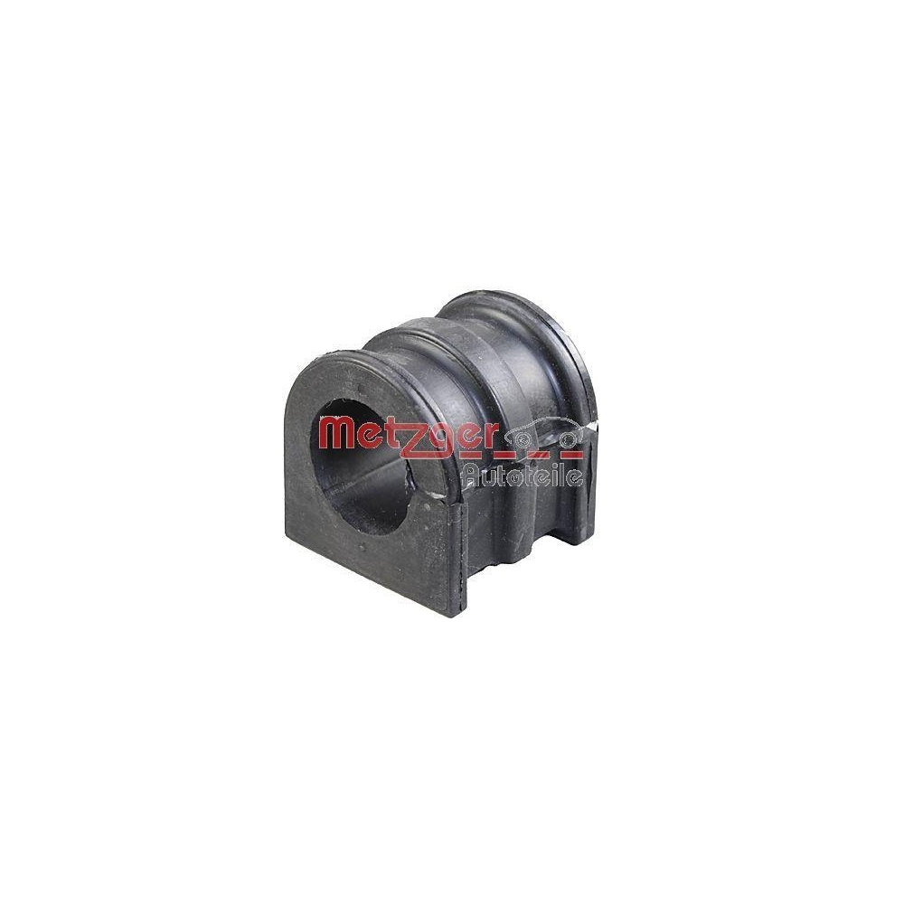 Lagerung, Stabilisator METZGER 52084108 GREENPARTS f&uuml;r NISSAN OPEL RENAULT