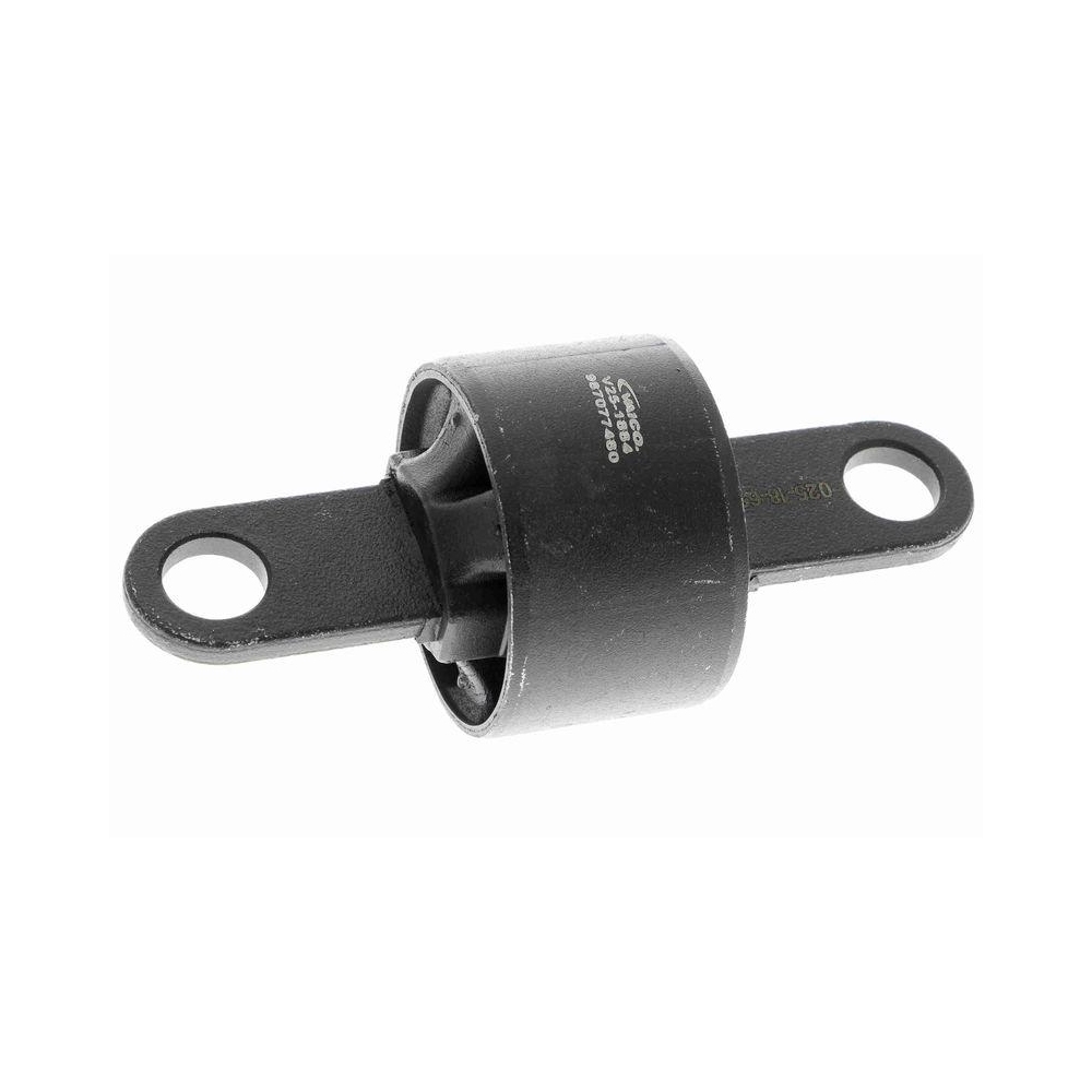 Lagerung, Lenker VAICO V25-1884 Green Mobility Parts f&uuml;r FORD, Hinterachse