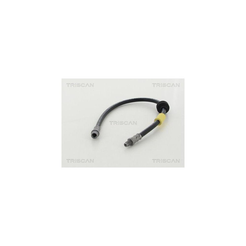 Bremsschlauch TRISCAN 8150 25249 f&uuml;r RENAULT, Hinterachse