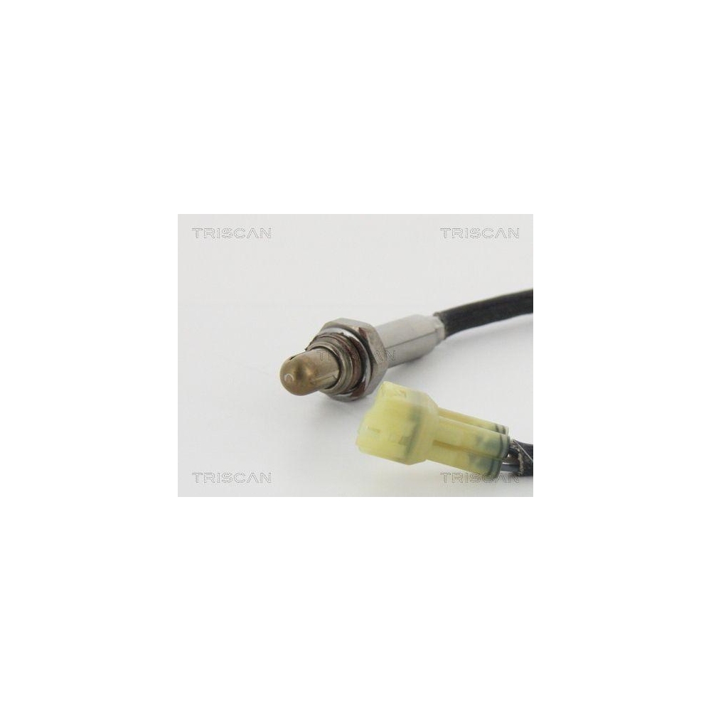 Lambdasonde TRISCAN 8845 69019 f&uuml;r SUZUKI, nach Katalysator