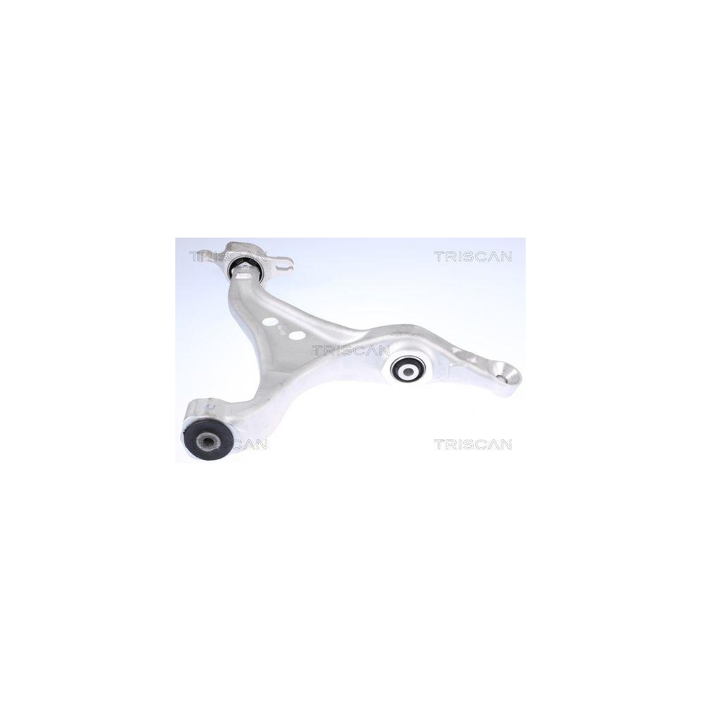 Lenker, Radaufh&auml;ngung TRISCAN 8500 235055 f&uuml;r MERCEDES-BENZ, Vorderachse rechts