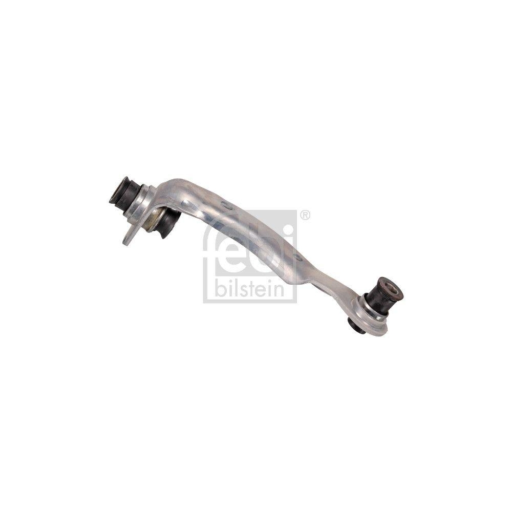 Lagerung, Motor FEBI BILSTEIN 48374 f&uuml;r RENAULT, vorne rechts