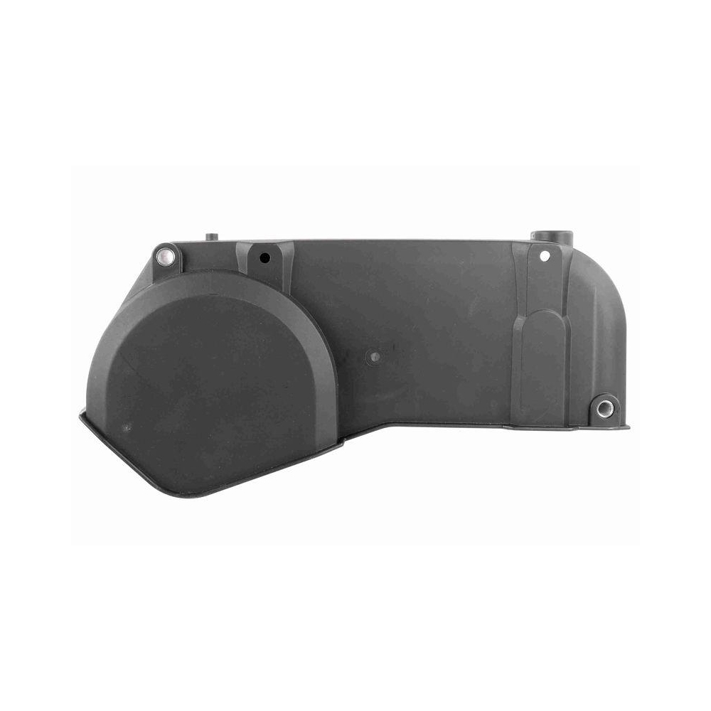 Abdeckung, Zahnriemen VAICO V10-4424 Original VAICO Qualit&auml;t f&uuml;r AUDI SEAT SKODA
