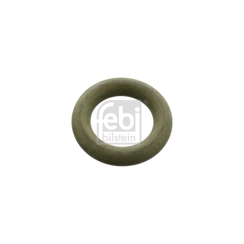 Dichtung, Ölpeilstab FEBI BILSTEIN 102482 für MERCEDES-BENZ