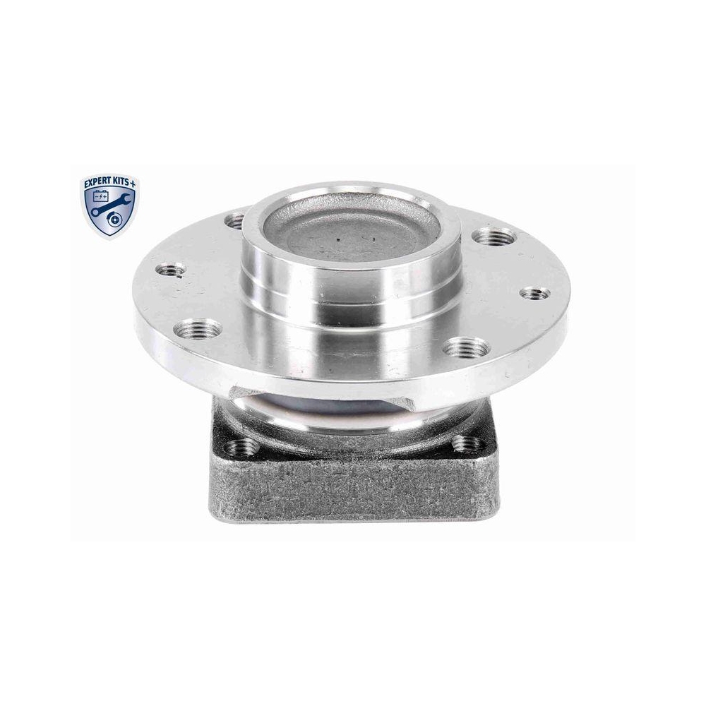 Radlagersatz VAICO V10-4912 EXPERT KITS + f&uuml;r SEAT, Hinterachse