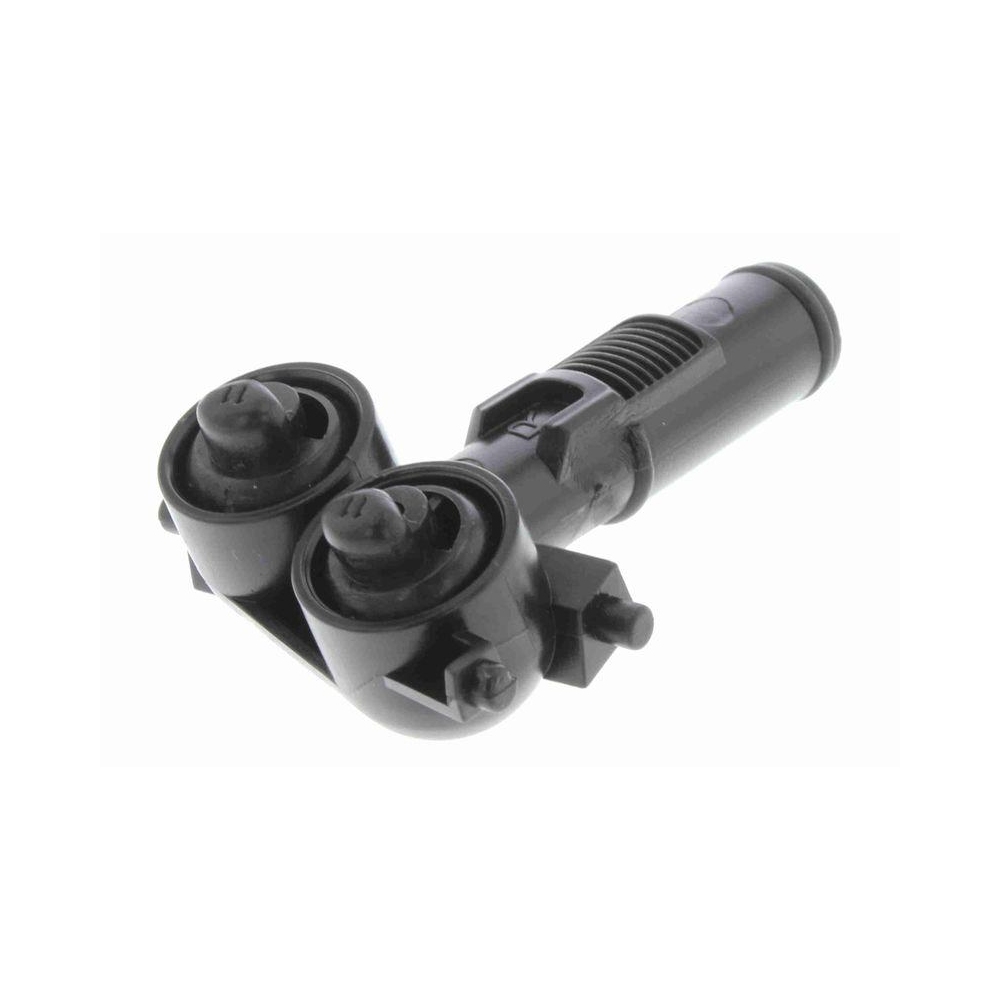 Waschwasserd&uuml;se, Scheinwerferreinigung VEMO V40-08-0032 Original VEMO Qualit&auml;t