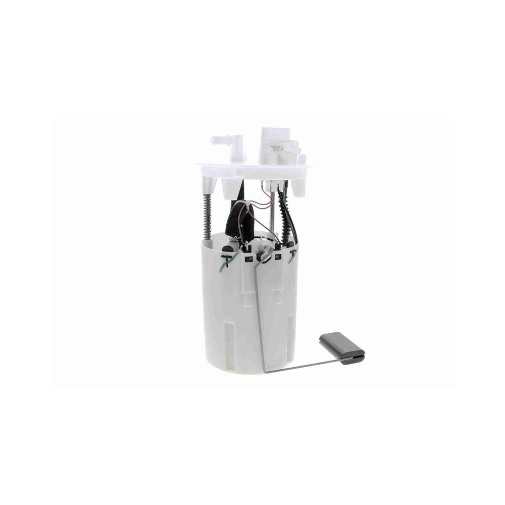 Kraftstoff-F&ouml;rdereinheit VEMO V24-09-0019 Original VEMO Qualit&auml;t f&uuml;r FIAT LANCIA