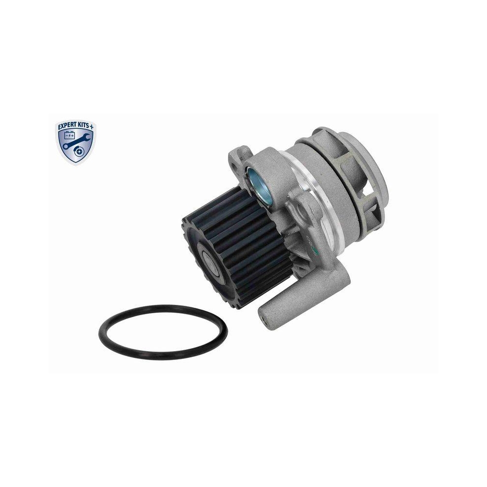 Wasserpumpe, Motork&uuml;hlung VAICO V10-50052 Green Mobility Parts f&uuml;r AUDI CHRYSLER