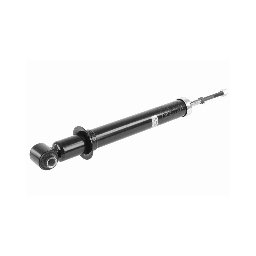 Sto&szlig;d&auml;mpfer VAICO V40-0690 Original VAICO Qualit&auml;t f&uuml;r OPEL VAUXHALL