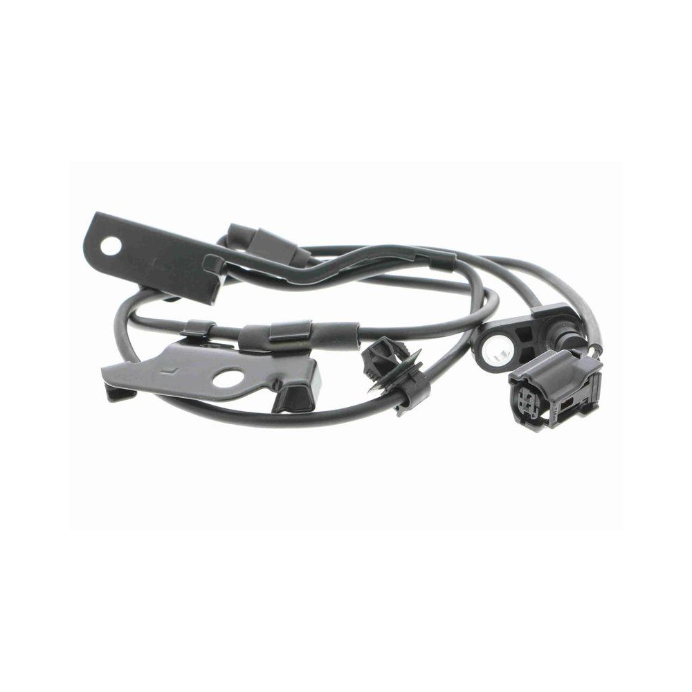 Sensor, Raddrehzahl VEMO V70-72-0194 Green Mobility Parts f&uuml;r TOYOTA