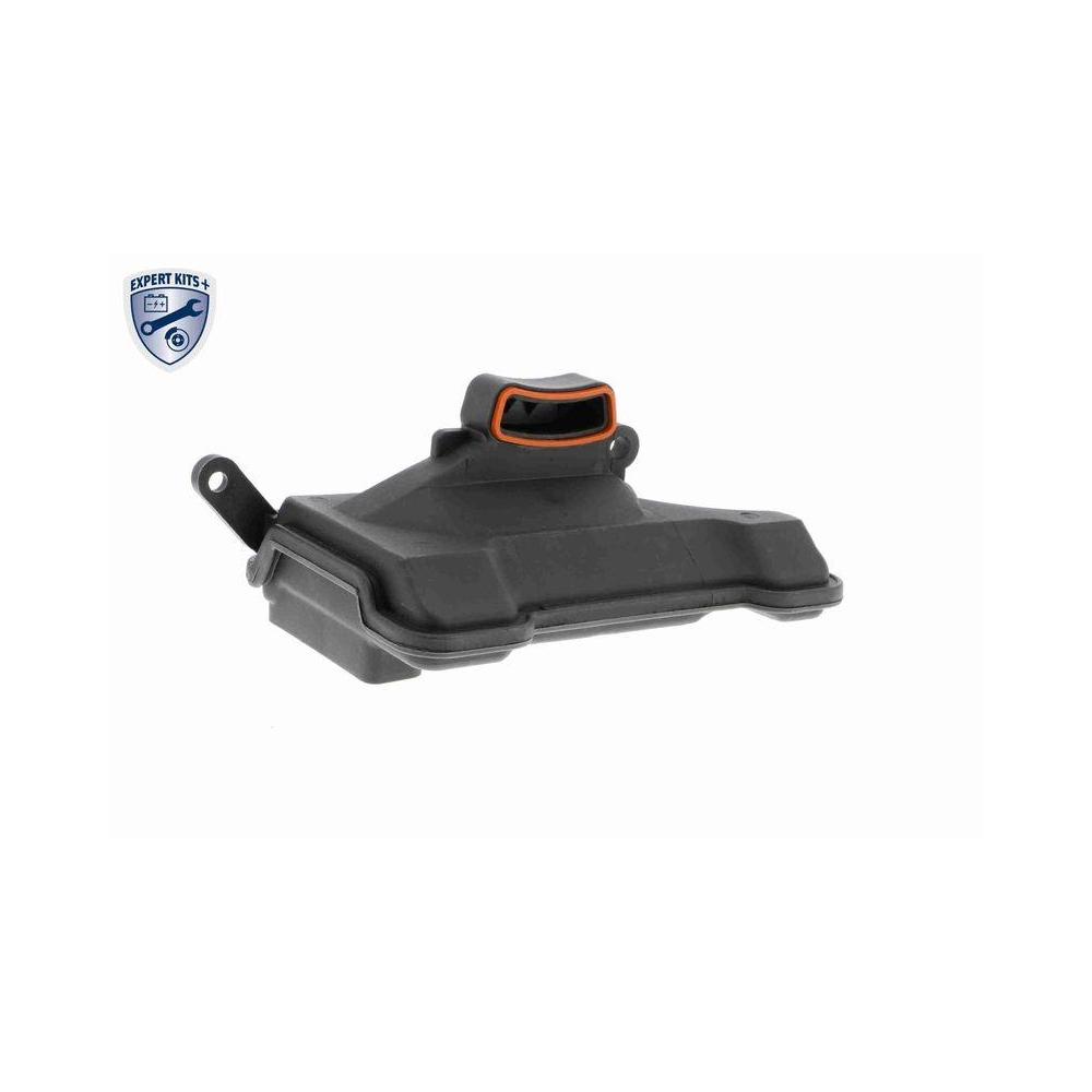 Hydraulikfilter, Automatikgetriebe VAICO V40-0895 Original VAICO Qualität für