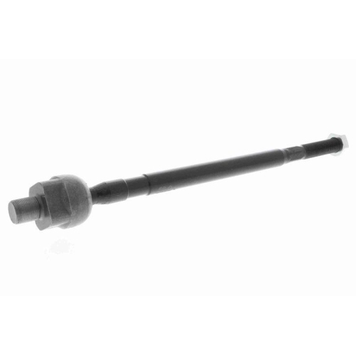 ACKOJA A32-1133 Axialgelenk, Spurstange Original ACKOJA Qualit&auml;t f&uuml;r MAZDA