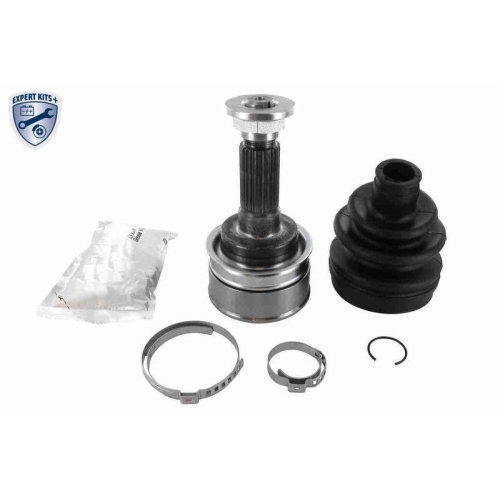 ACKOJA A32-0115 Gelenksatz, Antriebswelle EXPERT KITS + f&uuml;r MAZDA, radseitig