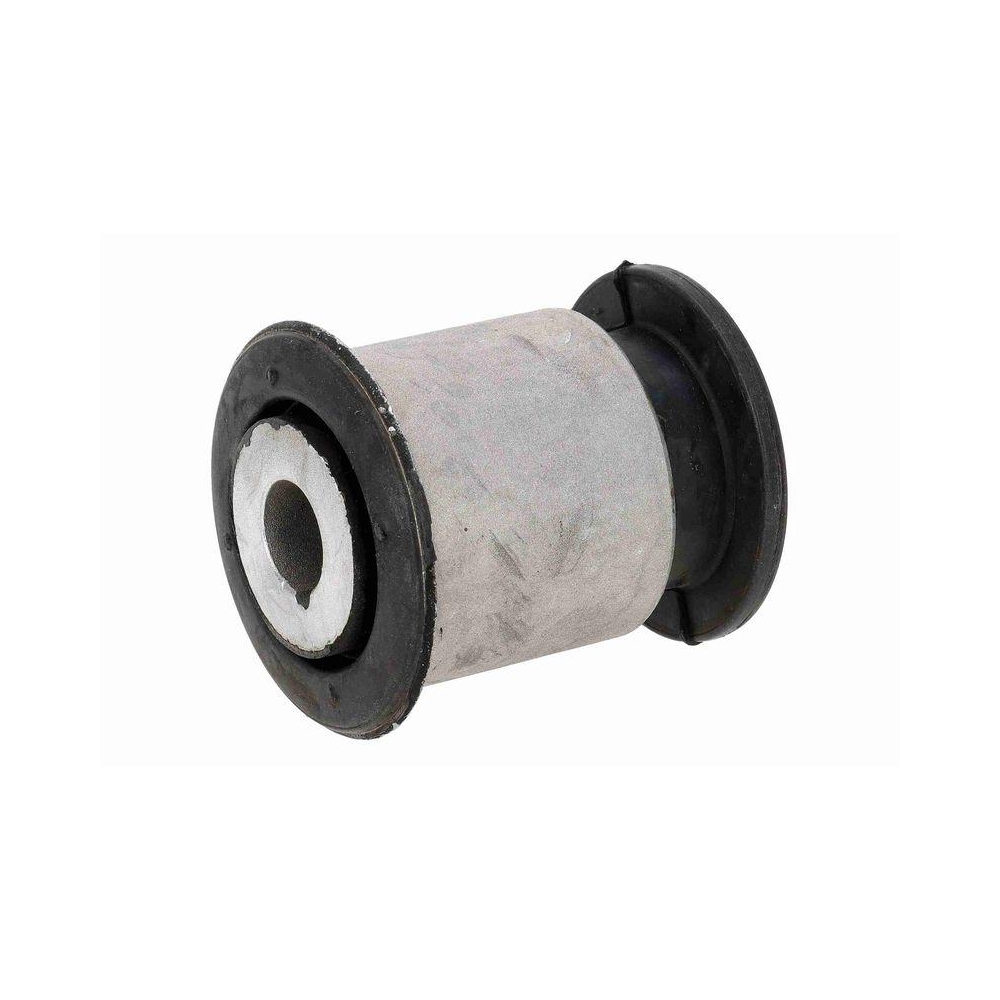 Lagerung, Lenker VAICO V10-5418 Green Mobility Parts für VW, Vorderachse