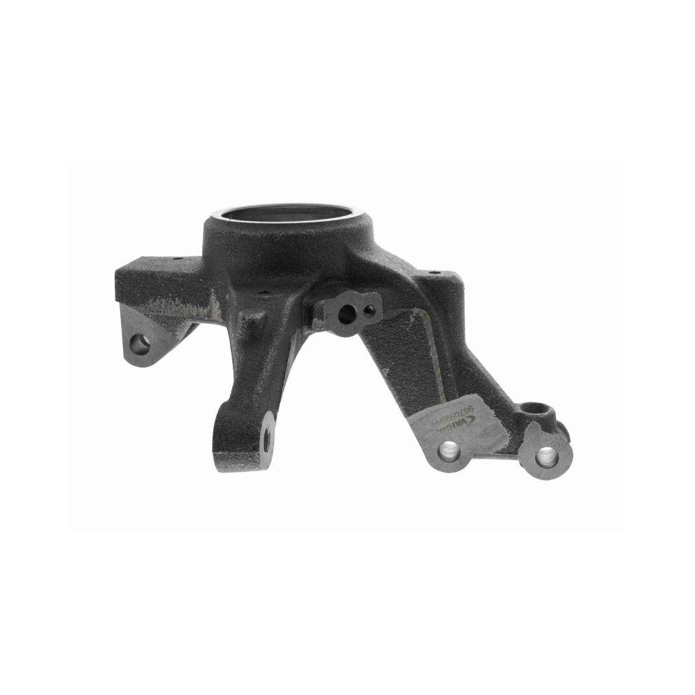 Achsschenkel, Radaufhängung VAICO V46-0972 Original VAICO Qualität für RENAULT