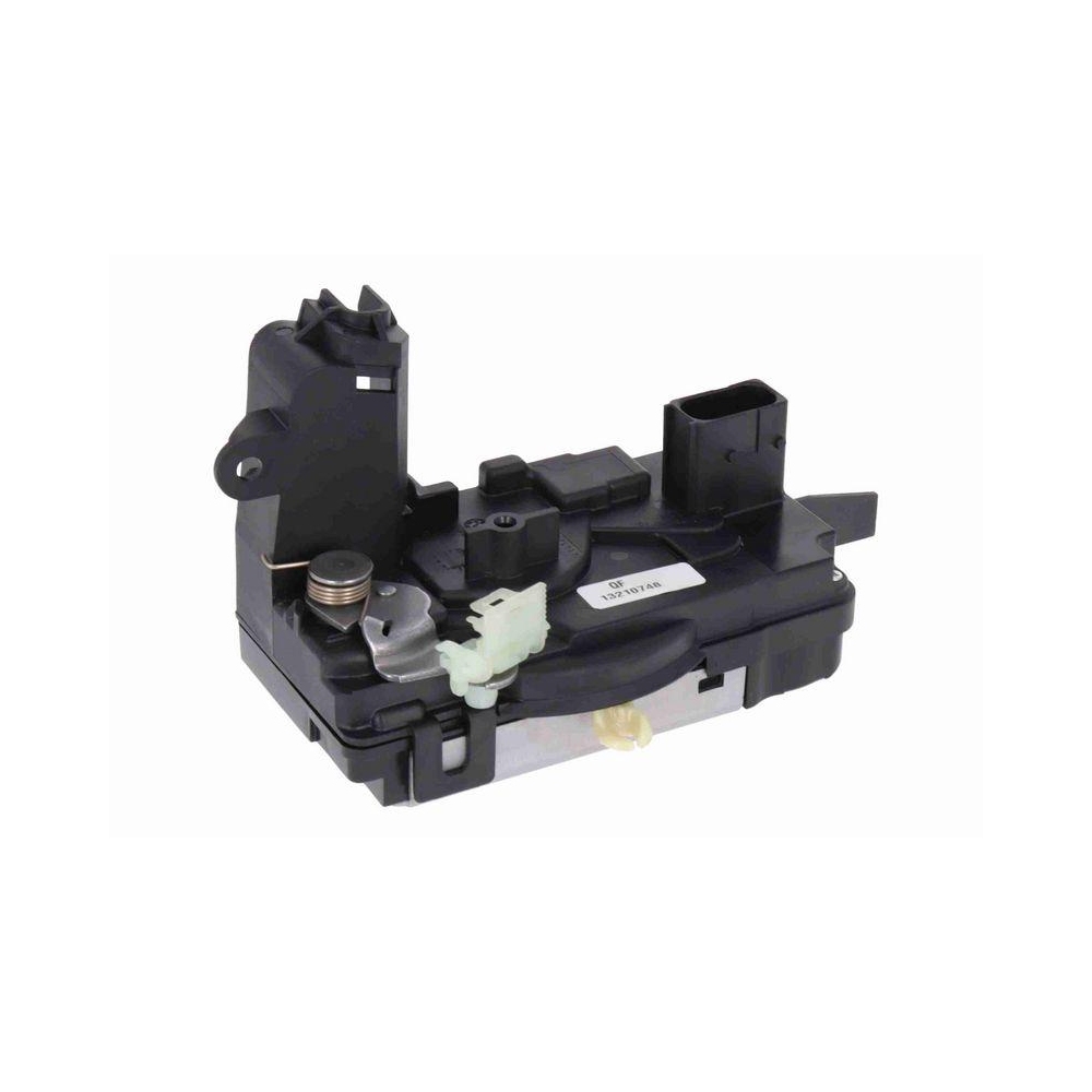 Türschloss VEMO V40-85-0055 Original VEMO Qualität für OPEL, vorne links