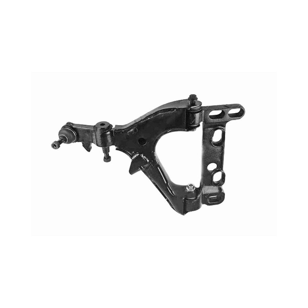 Lenker, Radaufh&auml;ngung VAICO V51-0157 Original VAICO Qualit&auml;t f&uuml;r BUICK, unten