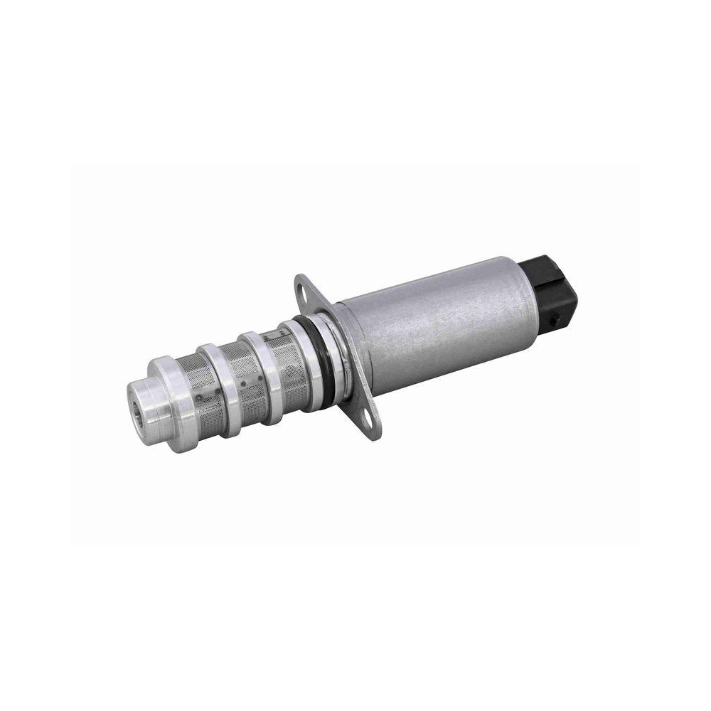 Steuerventil, Nockenwellenverstellung VAICO V45-0239 Original VAICO Qualität