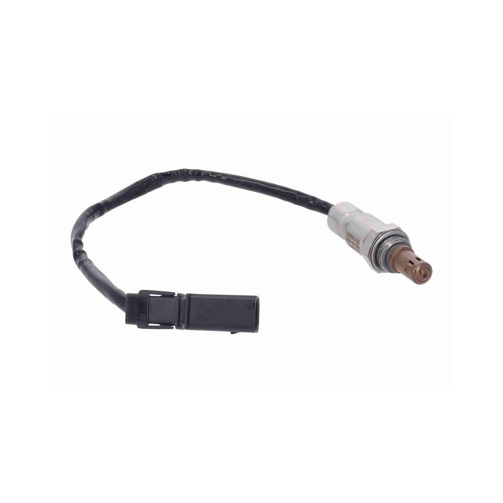 Lambdasonde VEMO V22-76-0019 Original VEMO Qualit&auml;t f&uuml;r CITRO&Euml;N OPEL PEUGEOT