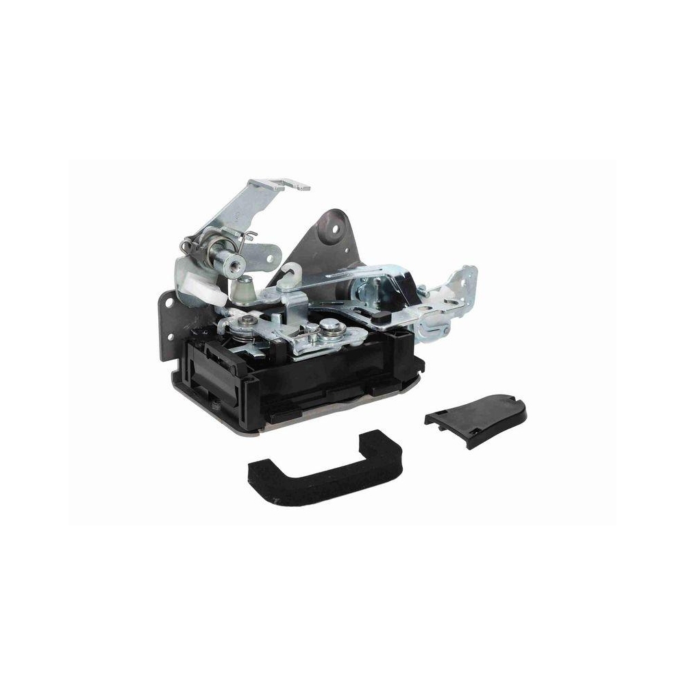 Türschloss VEMO V10-85-0152 Original VEMO Qualität für VW, vorne links