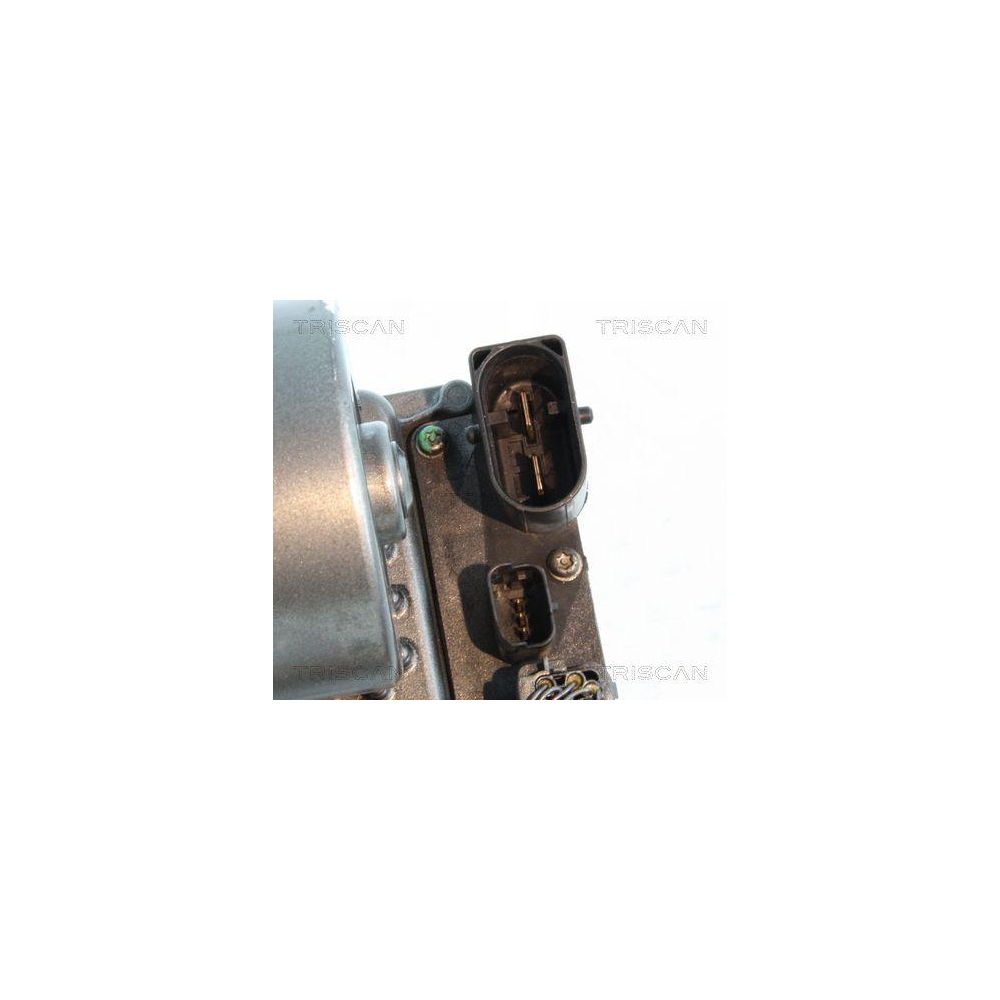 Lenkgetriebe TRISCAN 8510 28425 f&uuml;r CITRO&Euml;N PEUGEOT