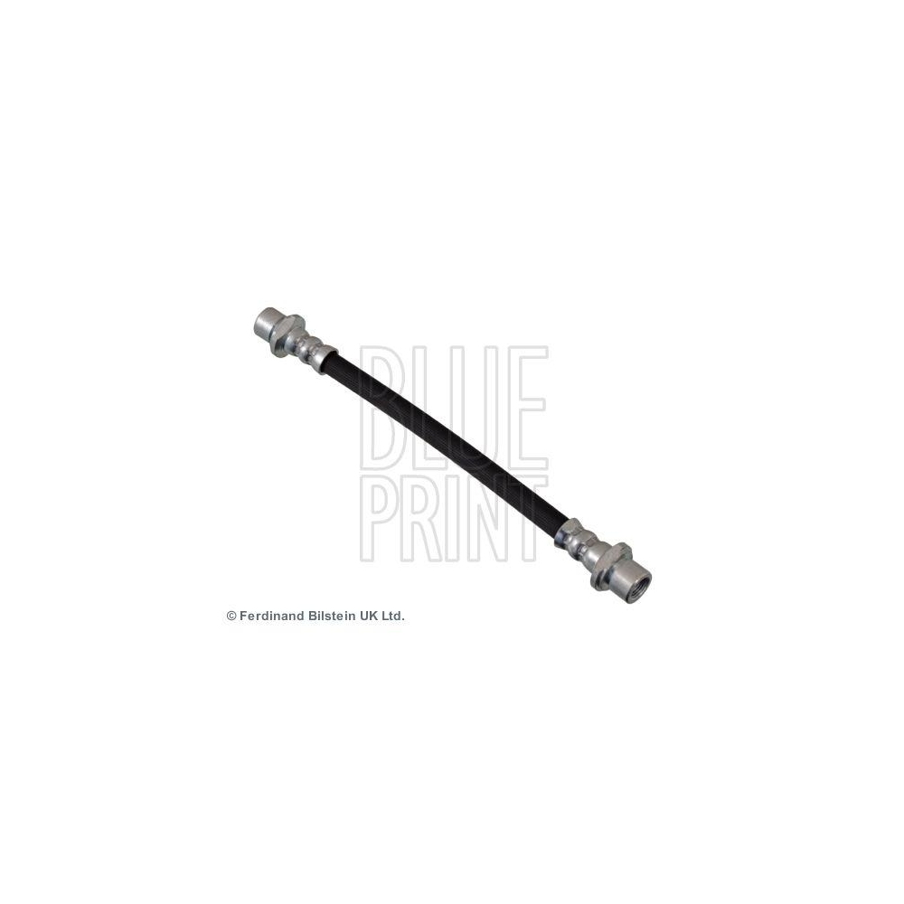 Bremsschlauch BLUE PRINT ADT353423 f&uuml;r TOYOTA, Hinterachse links