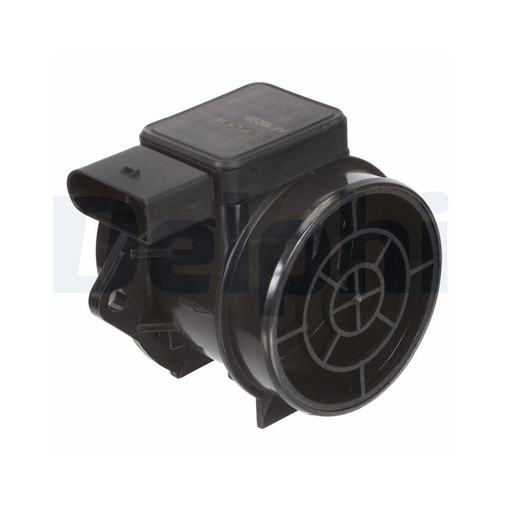 DELPHI AF10206-12B1 Luftmassenmesser f&uuml;r HYUNDAI KIA HITACHI NAZA