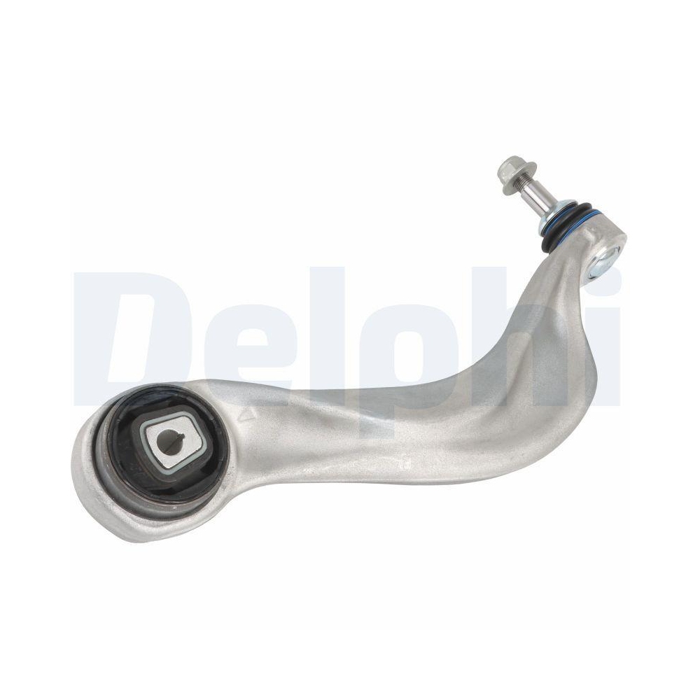DELPHI TC4607 Lenker, Radaufh&auml;ngung f&uuml;r BMW, Vorderachse, Vorderachse links