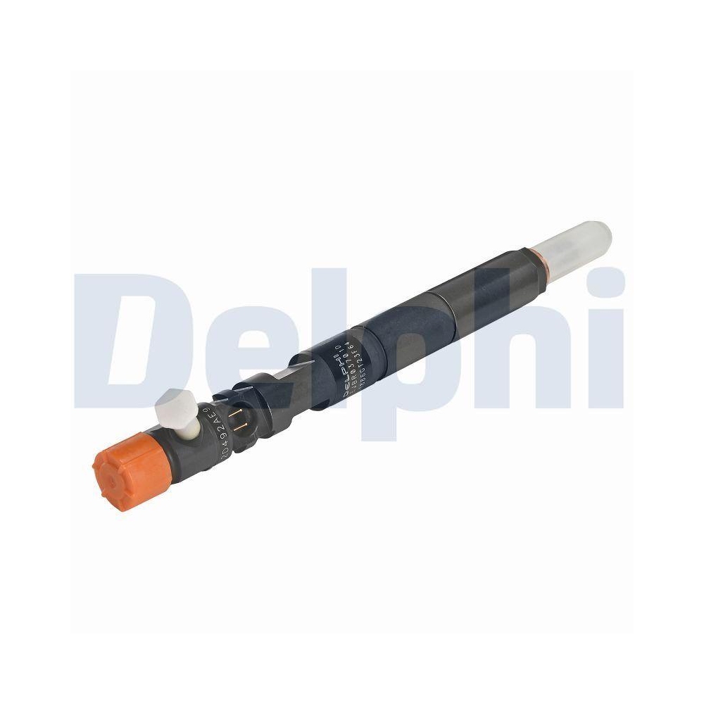 DELPHI R03701D-12B1 Einspritzventil f&uuml;r HYUNDAI KIA