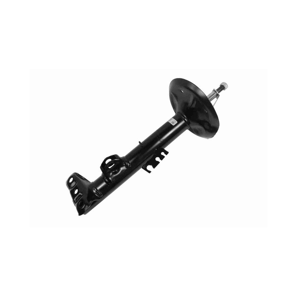 Sto&szlig;d&auml;mpfer VAICO V20-0966 Original VAICO Qualit&auml;t f&uuml;r BMW, Vorderachse links