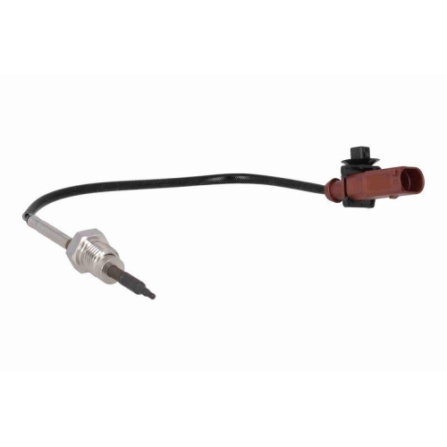 VEMO V10-72-0470 Sensor, Abgastemperatur Original VEMO Qualit&auml;t f&uuml;r MAN VW