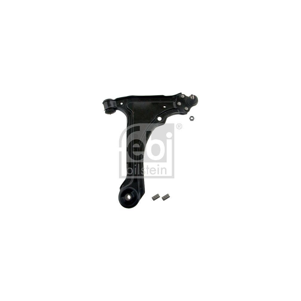 FEBI BILSTEIN Lenker, Radaufh&auml;ngung 02912 f&uuml;r OPEL VAUXHALL GENERAL MOTORS