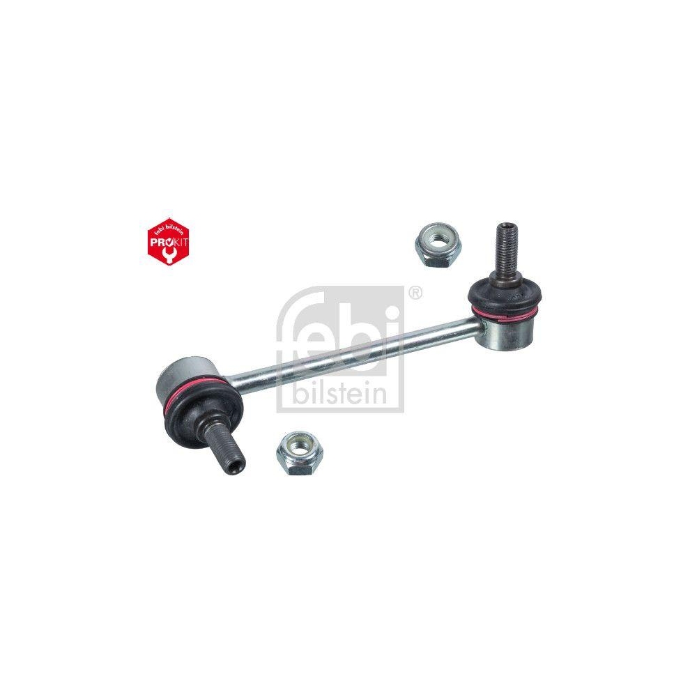 FEBI BILSTEIN Stange/Strebe, Stabilisator 42270 ProKit f&uuml;r SUZUKI