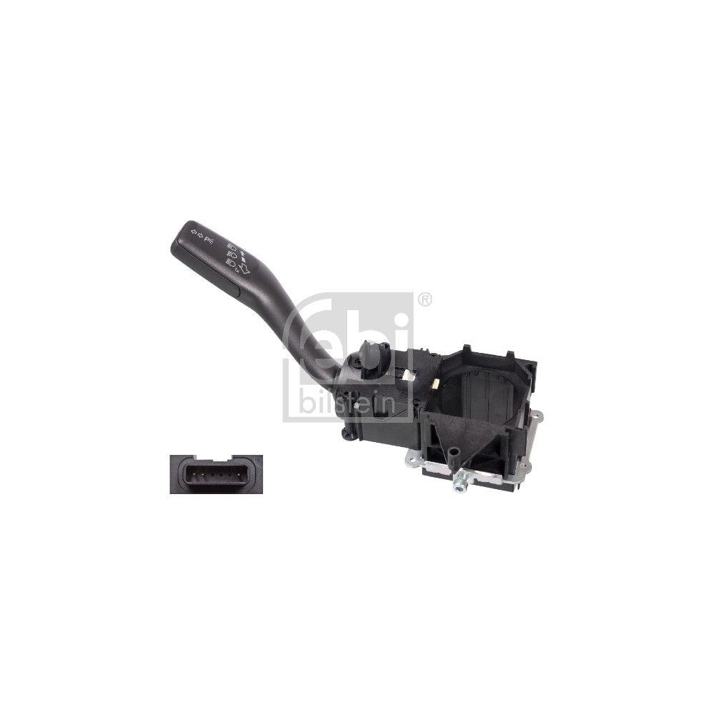 Lenkstockschalter FEBI BILSTEIN 45696 für AUDI SEAT