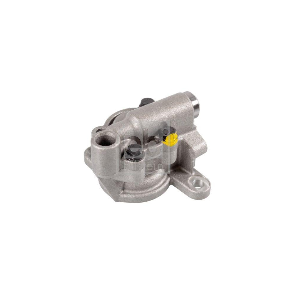 Ölpumpe, Schaltgetriebe FEBI BILSTEIN 171931 für VOLVO