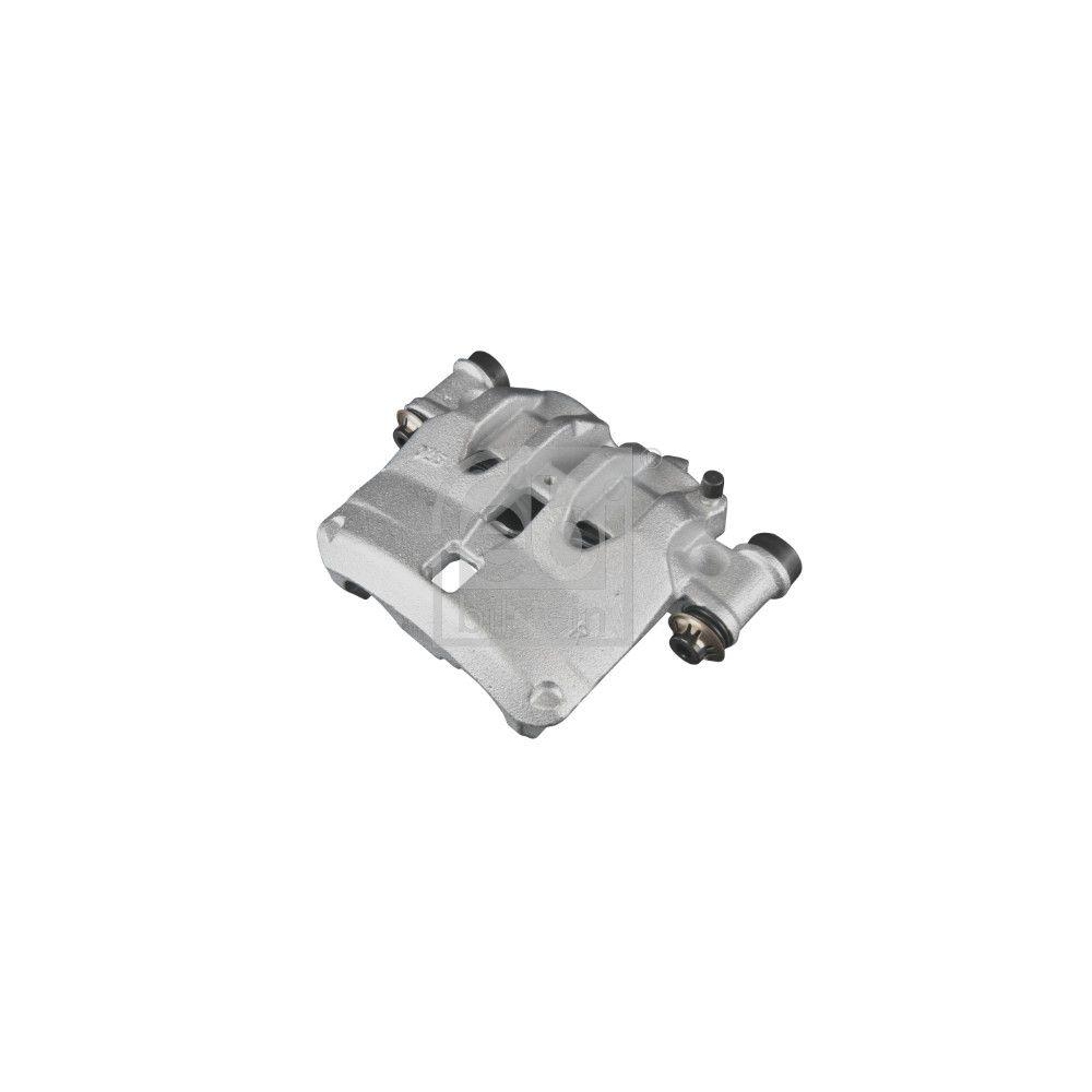 FEBI BILSTEIN Bremssattel 178209 f&uuml;r IVECO, Vorderachse rechts