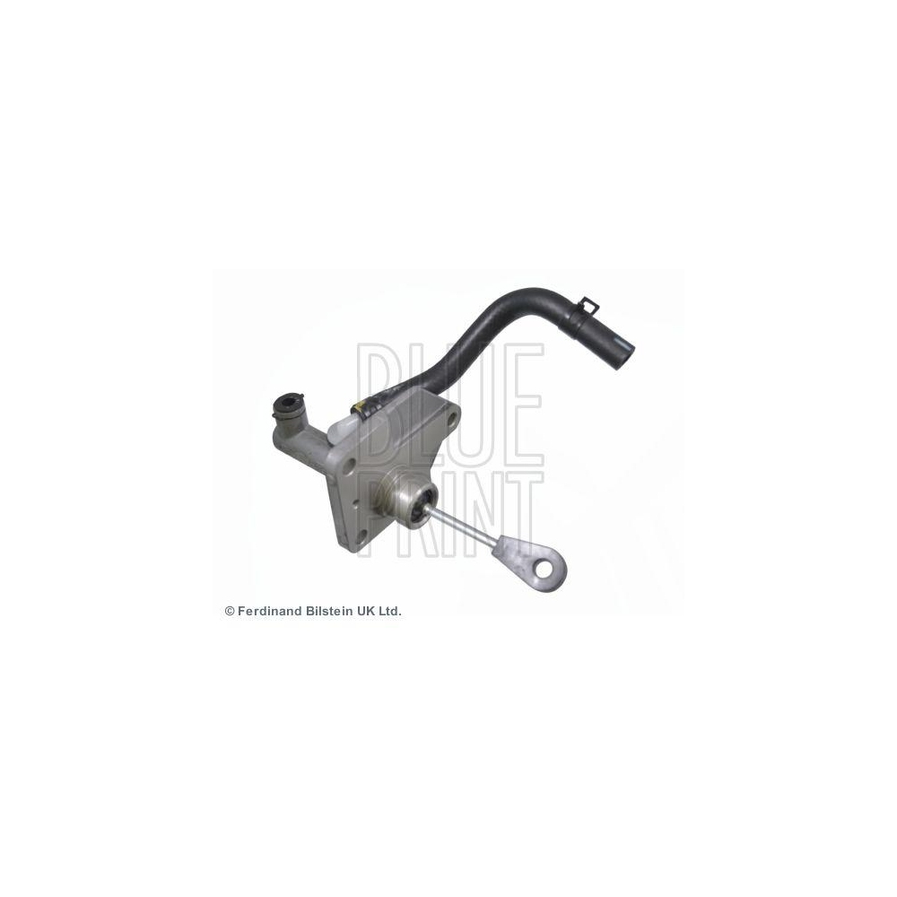 Geberzylinder, Kupplung BLUE PRINT ADG03441 f&uuml;r HYUNDAI KIA