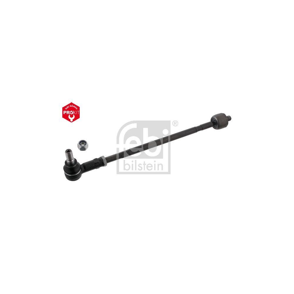 Spurstange FEBI BILSTEIN 21449 ProKit für DODGE MERCEDES-BENZ VW